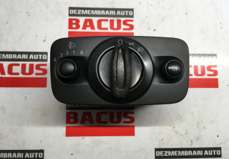 Bloc lumini Ford Fiesta cod: 8a6t 13a024 ab