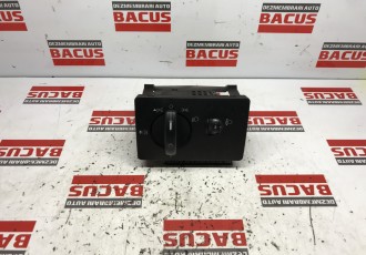 Bloc Lumini Ford Focus 2 2006