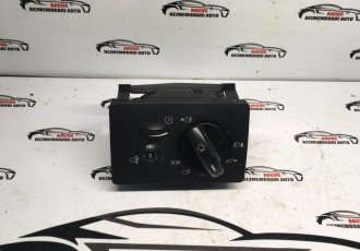 Bloc Lumini Ford Focus 2 Cod 498610