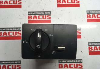 Bloc lumini Ford Focus 2 cod: 4g0953502a