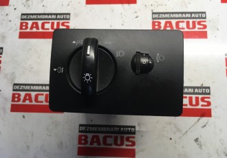 Bloc lumini Ford Focus 2 cod: 4m5t 13a024 ea