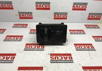 Bloc Lumini Ford Focus 2 Cod: 7M5T13A024EA