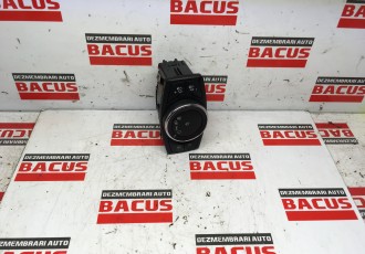 Bloc lumini Ford Focus 3 1.0 Benzina 2014, cod- 10107100