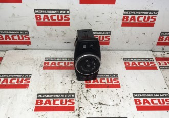 Bloc lumini Ford Focus 3 [2011 - 2015] cod- F1ET13A024CA ; 10103849 