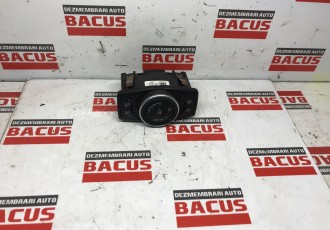 BLOC LUMINI FORD FOCUS 3 2016 COD- f1et13a024aa
