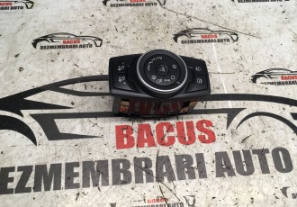 BLOC LUMINI FORD FOCUS 3 - AN 2014 - COD F1ET-13A024-CA