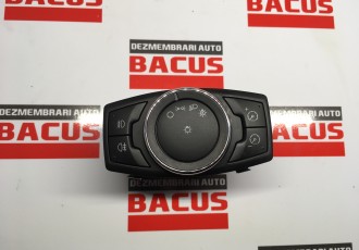 Bloc lumini Ford Focus 3 cod: 10093010