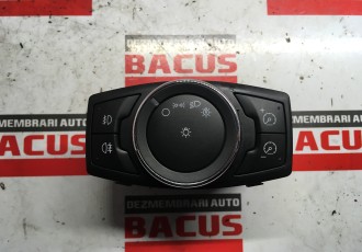 Bloc lumini Ford Focus 3 cod: bm5t 13a024 ec