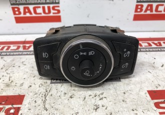Bloc Lumini Ford Focus 3 Cod : BM5T13A024AE