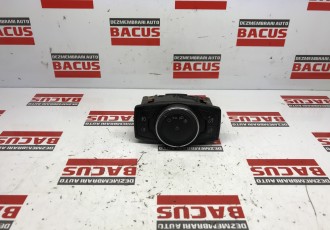 Bloc lumini Ford Focus 3 / Kuga Cod BM5T13A024ED