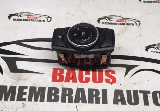 Bloc lumini, Ford Focus 3 Turnier F1ET-13A024-GA