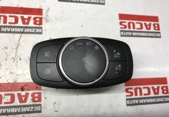 Bloc Lumini Ford Focus 4 Mk4 An 2018 