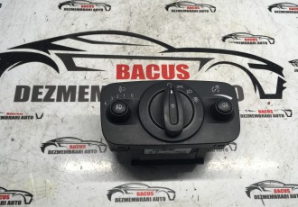 Bloc Lumini Ford Kuga 2 C Max II 2015-2022 AV6T-13A024-CC/AV6T-13A024-EC 