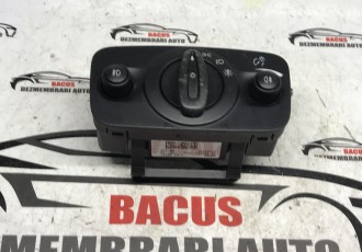 Bloc Lumini Ford Kuga 2 C Max II 2015-2022 AV6T-13A024-CC/AV6T-13A024-EC
