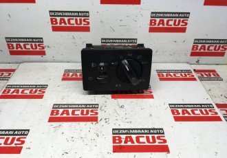 Bloc Lumini Ford KUGA I 2008-2010 COD-  7m5t13a024da