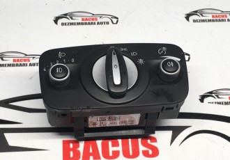 Bloc lumini Ford Mondeo 4 cod: ag9t 13a024 cc