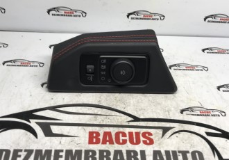 Bloc lumini Ford Puma 2025 cod- PZ3T-13D061-BBW produs nou