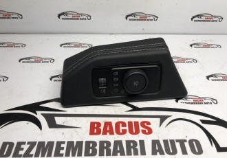 Bloc lumini Ford Puma 2025 cod- PZ3T-13D061-BBW produs nou