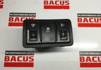 Bloc lumini Hyundai I30 cod: 93700 2r931