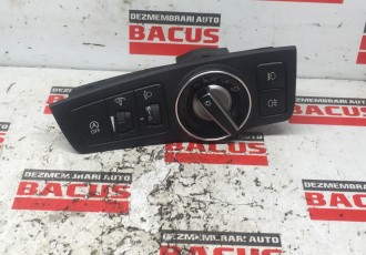 Bloc lumini Hyundai i40 cod: 93300 3z970