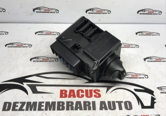 Bloc lumini Mercedes A Class W168 cod 1685450104