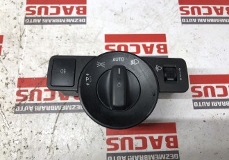 Bloc Lumini Mercedes A Class W176 / B Class W 246 