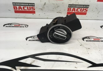 Bloc Lumini Mercedes A Class W176 / B Class W246 