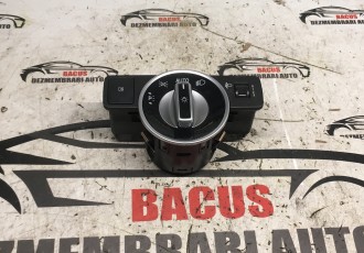 Bloc lumini Mercedes Benz C-Class W204/S204/C204 (facelift) (2011 - 2015) A2049053103