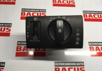 Bloc lumini Mercedes W169 cod: 1695452904