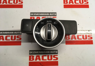 Bloc lumini Mercedes W176 cod: a2129050551