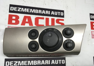 Bloc lumini Opel Astra H cod: 13100128