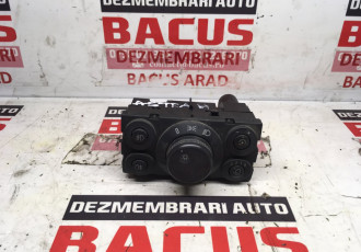 Bloc lumini Opel Astra H cod: 13100128