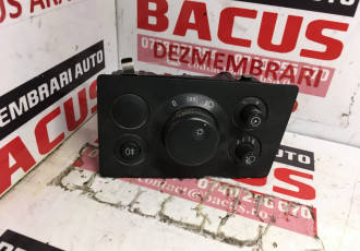 Bloc lumini Opel Astra H cod: 53544