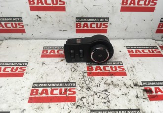 BLOC LUMINI OPEL ASTRA J / AN 2011 / COD 13268704