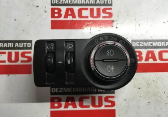 Bloc lumini Opel Astra J cod: 13268694