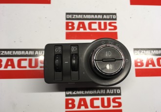 Bloc lumini Opel Astra J cod: 13268695