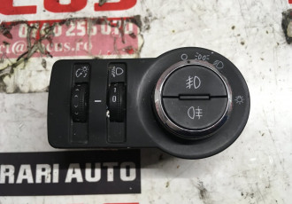 Bloc lumini OPEL ASTRA J cod: 13268695 ed