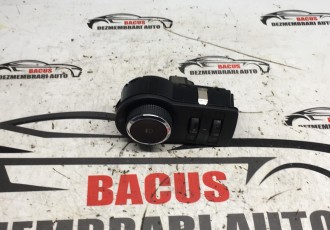 Bloc lumini Opel Astra J cod: 13268697