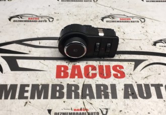 Bloc lumini Opel Astra J cod: 13268697