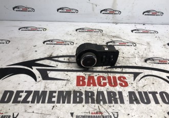 Bloc lumini Opel Astra J cod: 13268697