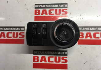 Bloc lumini Opel Astra J cod: 13268697