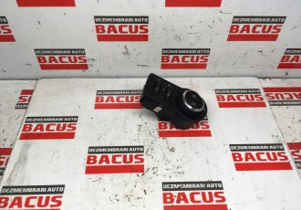 Bloc lumini Opel Astra J Coupe GTC [Fabr 2009-2015] COD- 13385636
