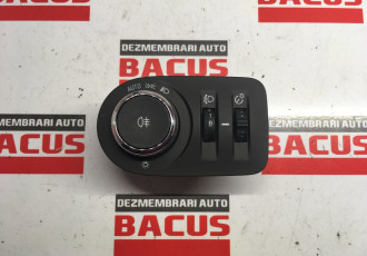 Bloc lumini Opel Astra K cod: 39050759