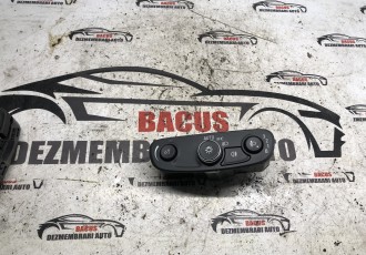 Bloc lumini Opel Insignia B 2.0 Motorina 2018, COD- 39121796