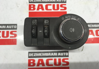 Bloc lumini Opel Insignia cod: 13268696