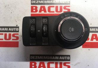 Bloc lumini Opel Insignia cod: 13268696