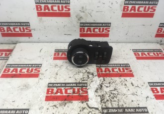 Bloc Lumini Opel Mokka 2013 COD 95297440