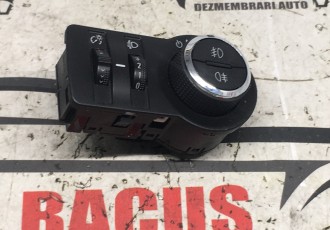 Bloc lumini Opel Mokka 2015, 95297440