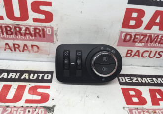 Bloc lumini Opel Zafira C cod: 13294819