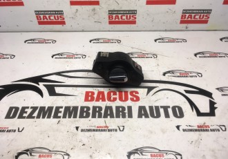 Bloc lumini original Audi A5 8T cod piesa : 8K0941531AS